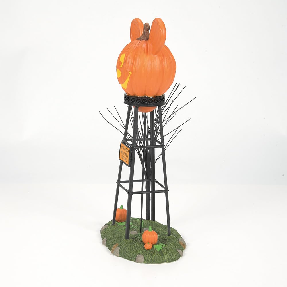 Department 56 Figurka, porcelana, wielokolorowa, 30 cm