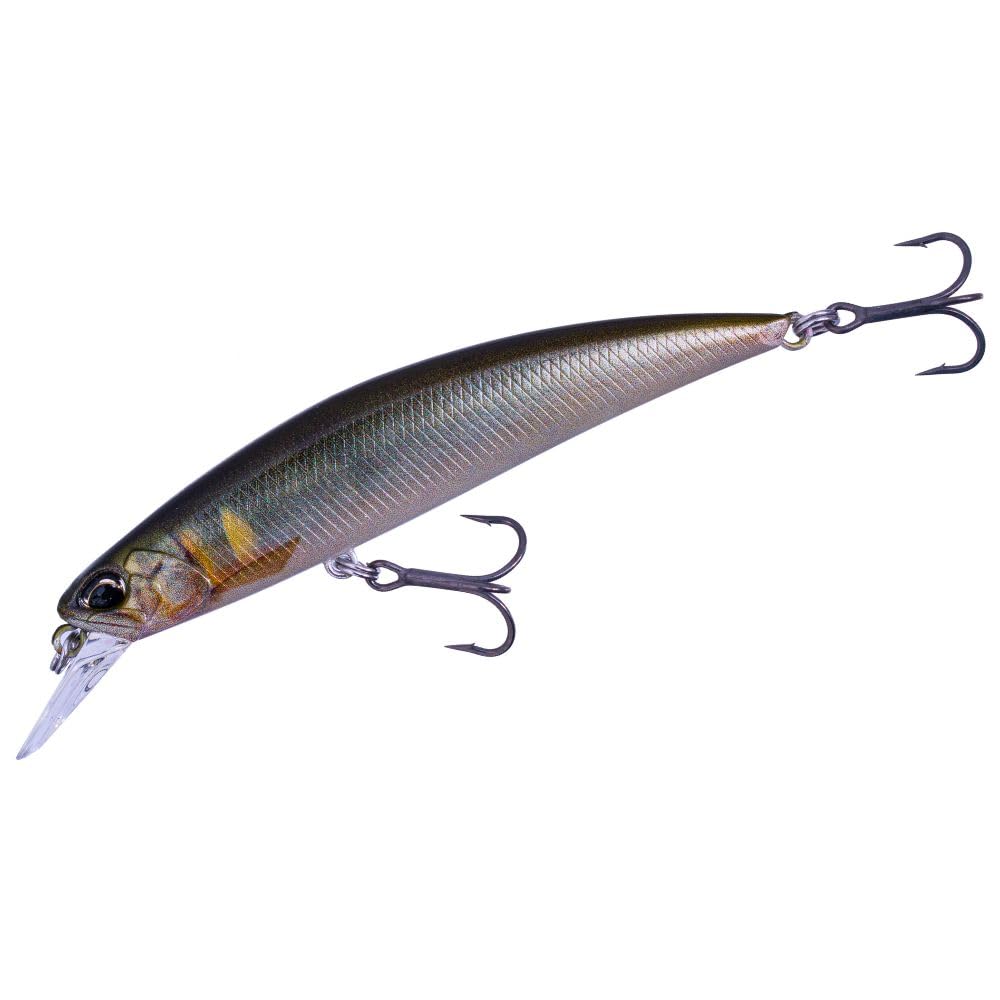 Duo Spearhead Ryuki 80S Sinking Lure ACC4810 (2026)
