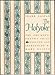 The Holyoke (The 1988 Morse Poetry Prize)