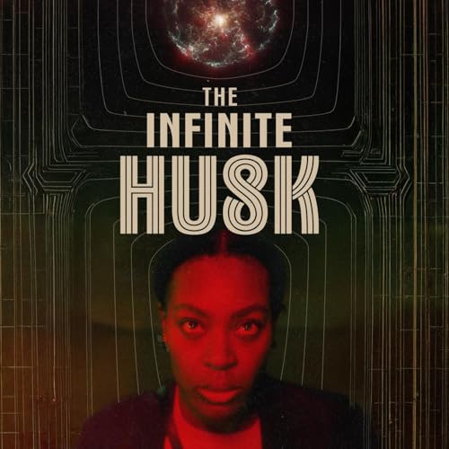 Special Report: Aaron Silverstein on The Infinite Husk (2025)