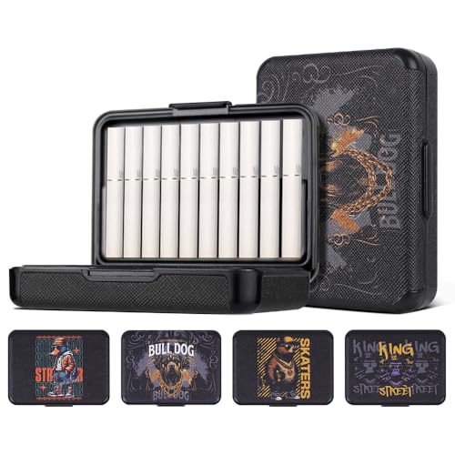 [GUANSTD] q[gXeBbNP[X IQOS TEREA/SENTIA/HEETSɓKp Փ˖h~ ׂ΍ hh ^oRP[X 20{\ 킢 VKbgP[X oȒPA^ѕ֗B