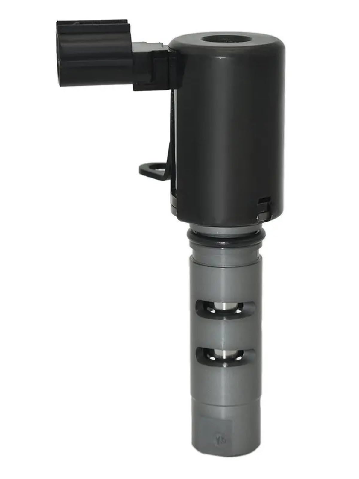 Zidricdnd Mr984259 Variable Valve Solenoid
