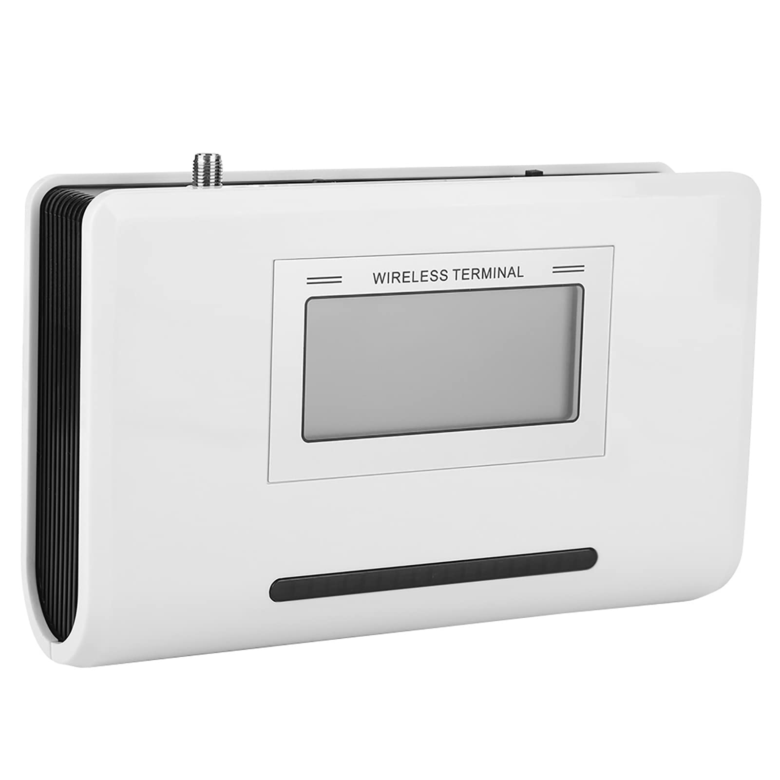 Sprachbox für Telecare, 100-240 V FWT Fixed Wireless Terminal Fixed Wireless Caller 1900/1800/900/850 MHz Ce Terminal GSM SIM Phone