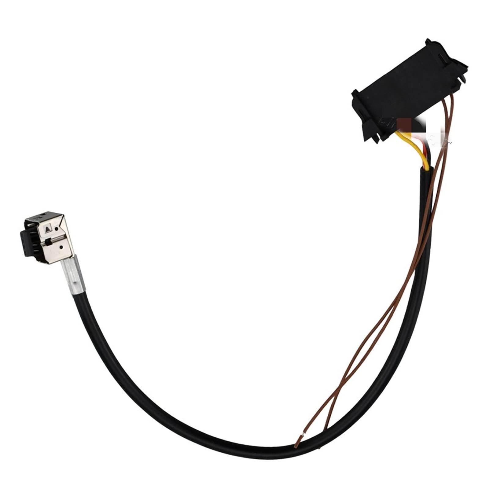 lámpara de xenón Xenon HID Faro Balasto D1S D1R 89034934 6G 4L0907391 para GMC Y Otros Modelos