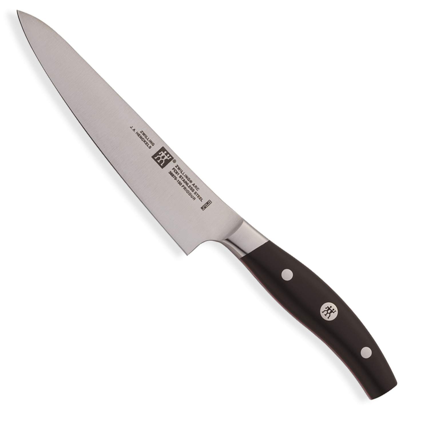Amazon.co.jp: Zwilling ツヴィリング 「 アーク コンパクトシェフ