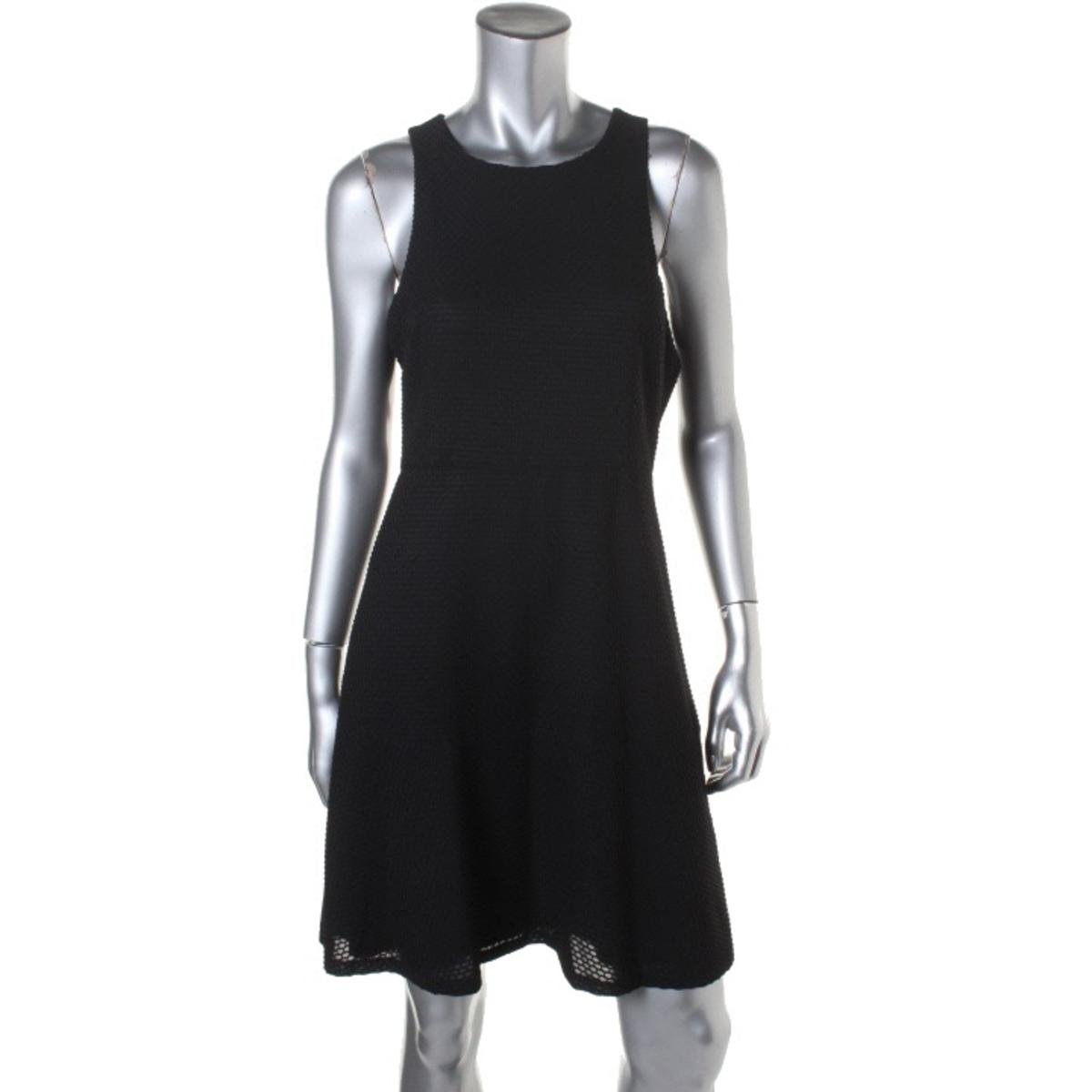 Jessica Simpson Womens Tank Dress | Desertcart Bermuda