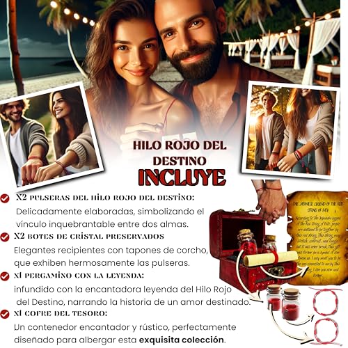 como tu amor mercadona como tu amor mercadona