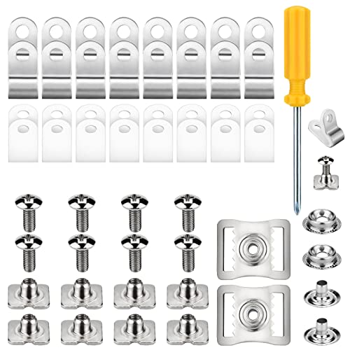 Professional Wrestling Headgear with Chin Cup – Adjustable Youth and Adult Wrestling Ear Protection