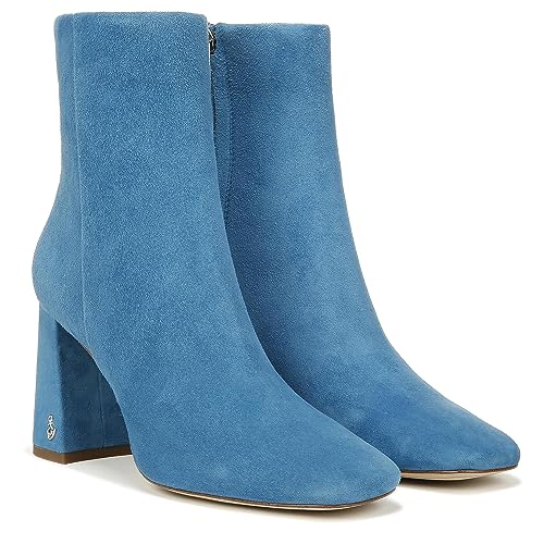Image of Sam Edelman Codie 2