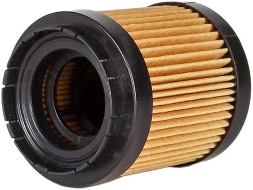 Miniatura 3 de Castrol Filtro de aceite sintético prémium CAS9018 de 20,000 millas