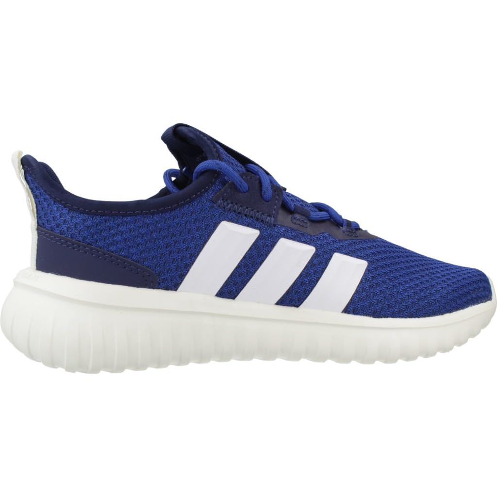 adidas Kaptir 4.0 dziecięce buty uniseks, niebieski, 36 EU