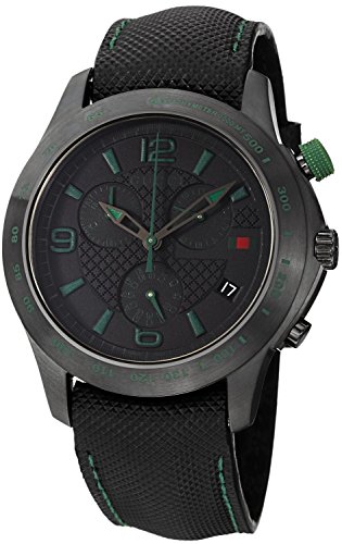 [Ob`]GUCCI rv G-Timeless G-^CX RNV NmOt YA126225 Y [ sAi ]