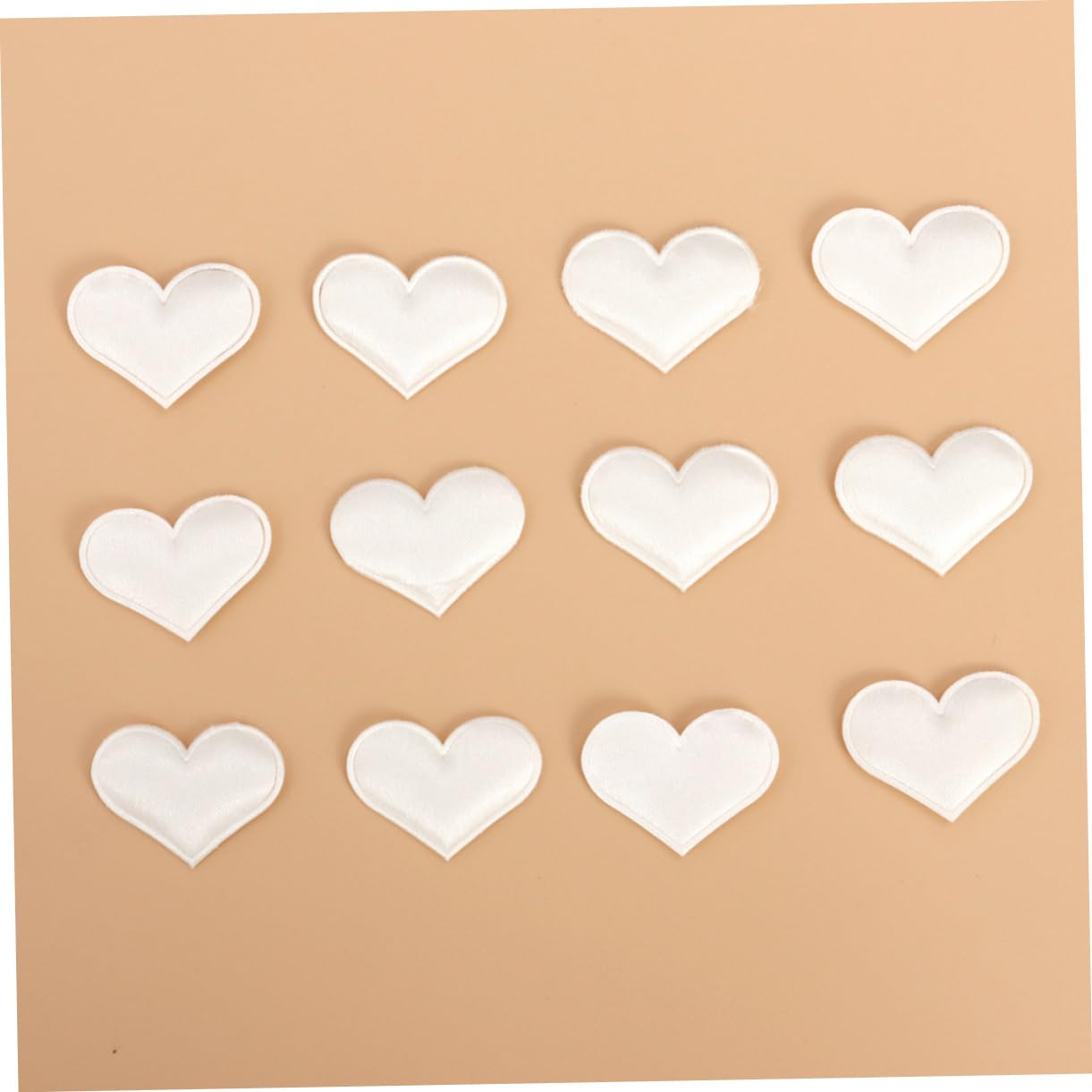 Garneck 3 Set Di Petali Di Spugna A Forma Di Decorazione Per Matrimonio Fidanzamento Coriandoli Di Spugna Decorazioni Per La Tavola Della Festa Nuziale 600 Pezzi * 3