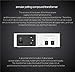 SMSL P2 Linear Power Supply Dual 5V Output with M8A and SAP-12 Use