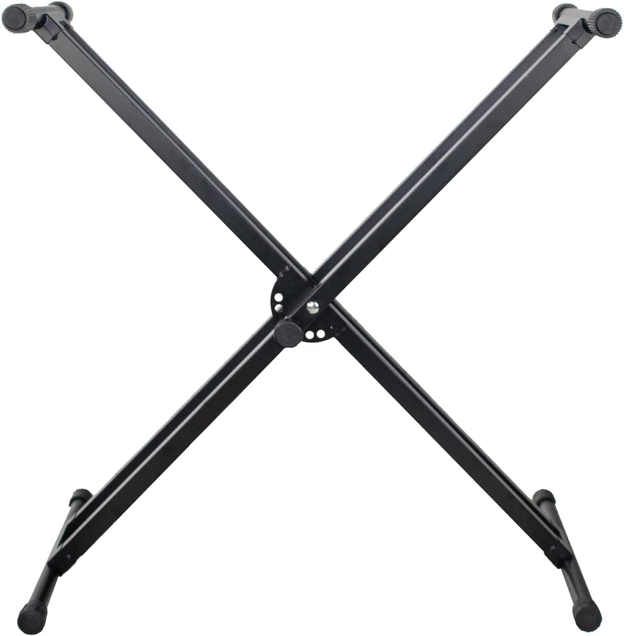 ChromaCast GoDpsMusic CCKSTAND Double Braced XStyle Pro