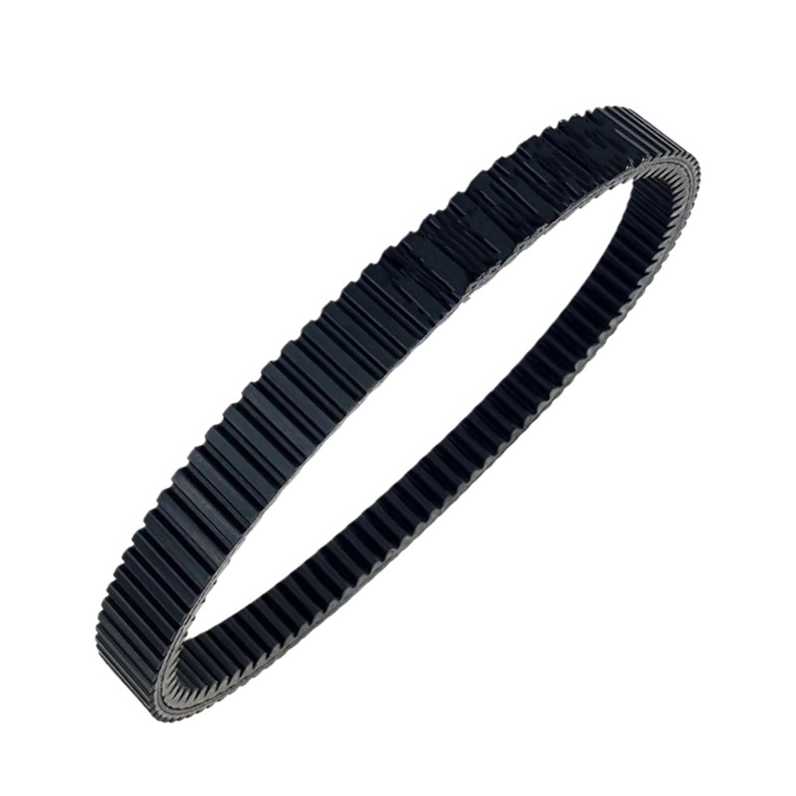 Cinghia trasferimento Cinghia Trasmissione 911226 Per TGB 1000 Per BLADE Accessori ATV Quad GO Kart Nastro trasportatore