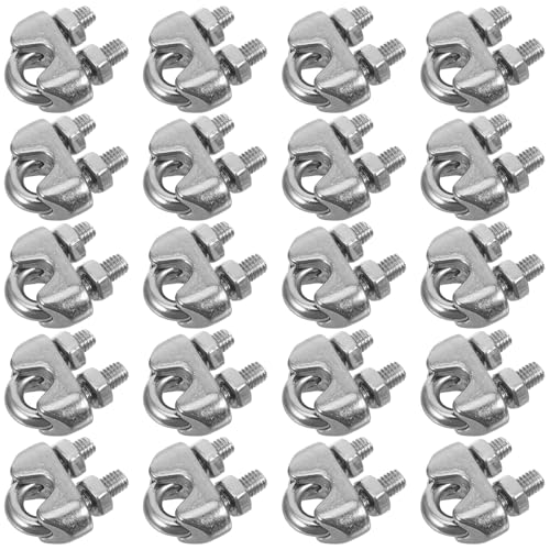 LOLIPPYY 20 X`[ C[ [v obN XeX X`[ C[ [v Nv ėp\ Nbv ^