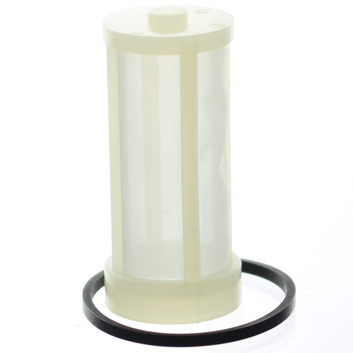 Amazon.com: Mercury Fuel Filter Mercury/Mariner Outboards : Automotive 