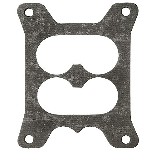 Image of FEL-PRO 9532 Carburetor Mounting Gasket