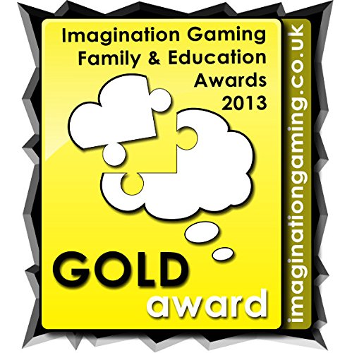 Astronauts – The Ultimate Space Game product image 2