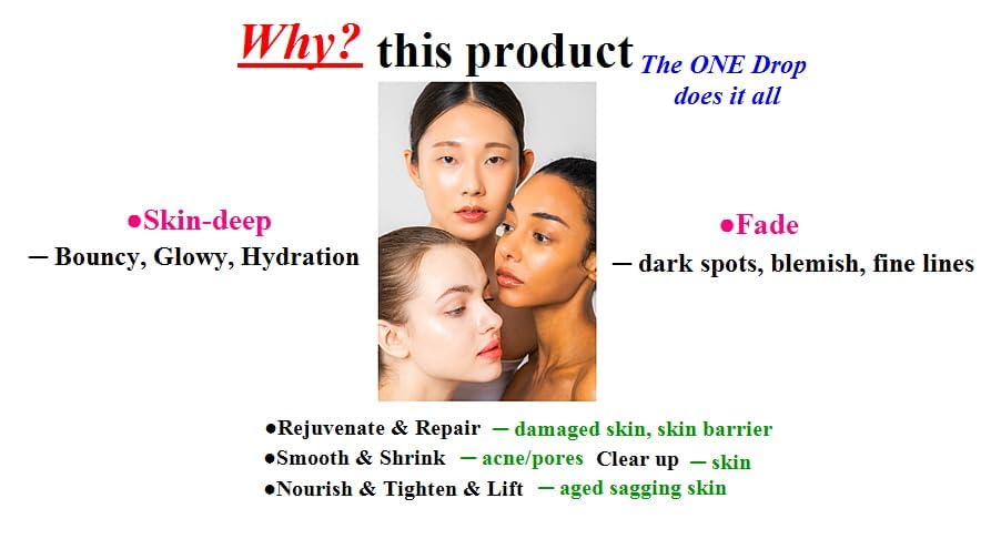 Miniatura 3 de T1(SS) COLLAGEN 100 INSTANT Reverse Lift Facial Toning Peel Off Mascarilla facial para una piel más firme, húmeda y brillante con colágeno