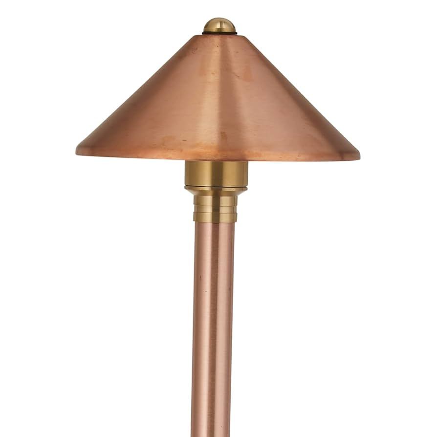 ライト・ランタン COPPER 250 6161u6YQmgS._UF350,350_QL50_.jpg