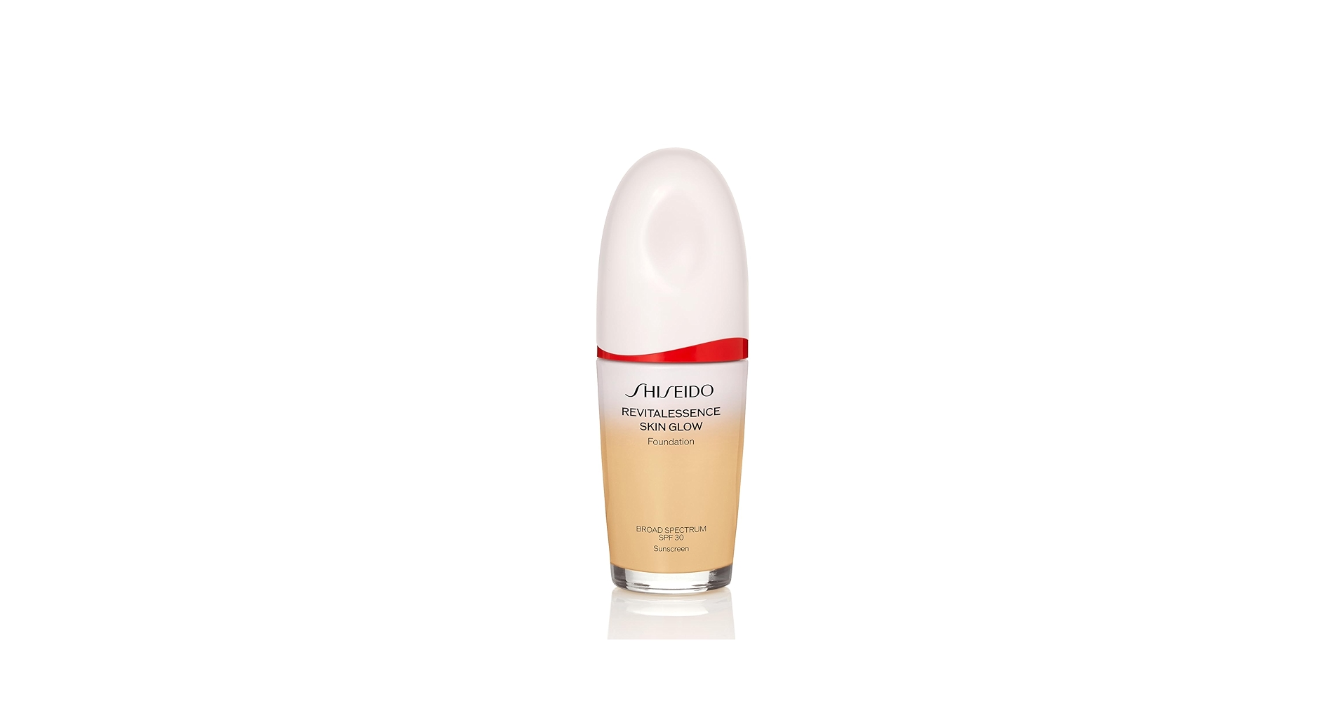 SHISEIDO ファンデーション 250 Sand SPF30 shiseido7351_001.jpg