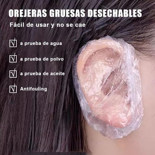 La mejor comparación de Taparroscas los más solicitados. 18 Imagen adicional