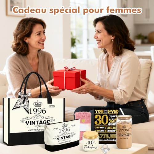 Vignette produit