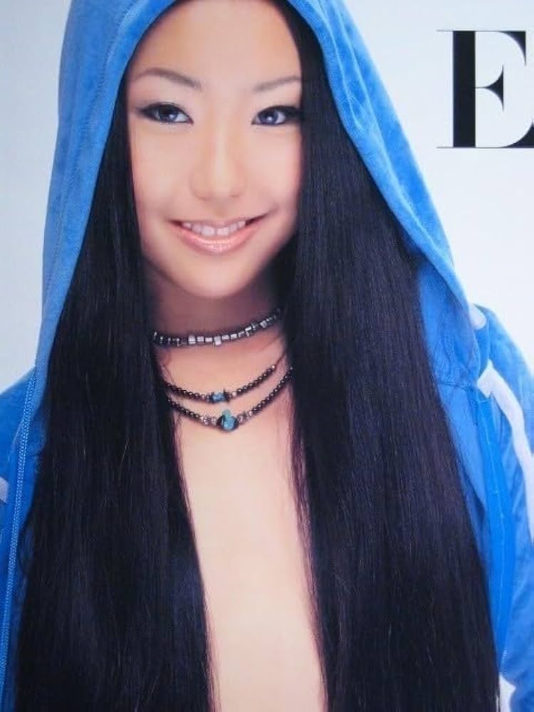 Amazon.co.jp: Emyli（エミリ）Flower of Life品B2告知ポスター