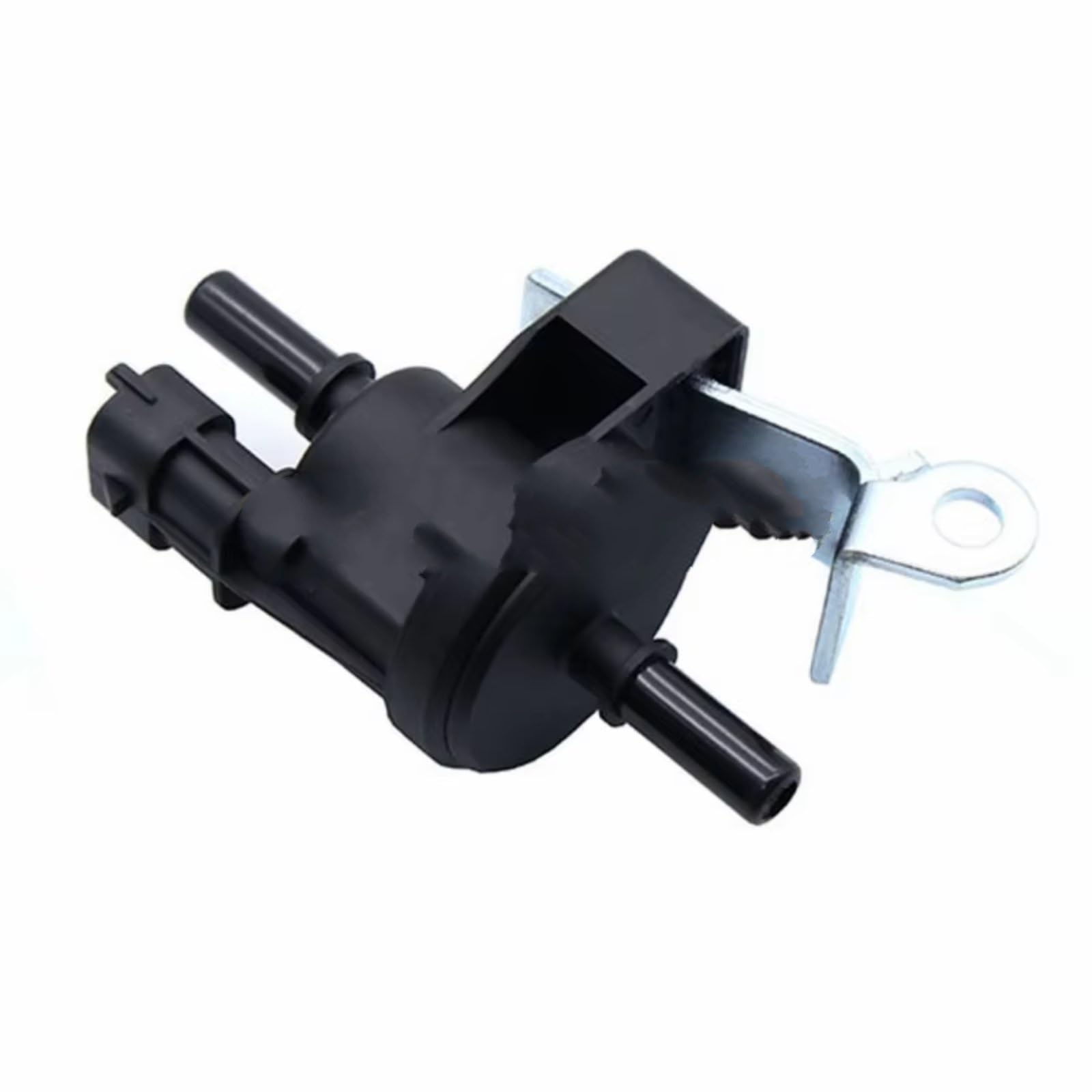 Bnhiopp One Color Valve Solenoid Compatible With Buick For Enclave 2008 For Lacrosse 2005-2008 For Rendezvous 2006 1 Pcs Canister Purge Solenoid Valve 0280142449