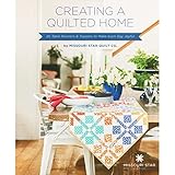 MISSOURI STAR QUILT CO.