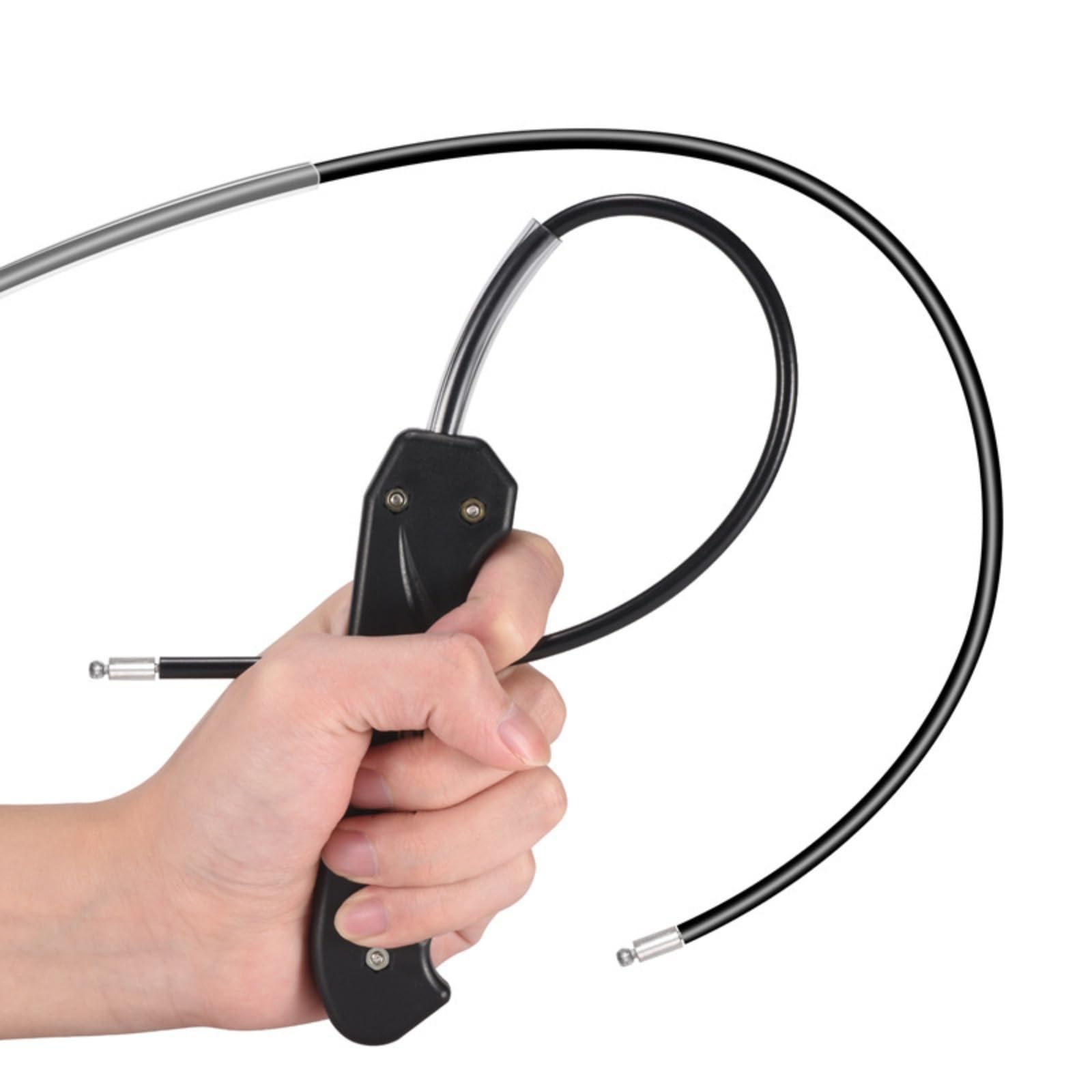 Frusta portatile multiuso, per autodifesa, anti-lupo, frangivetro, allenamento di arti marziali, per adulti, per sport di combattimento, fitness e body building