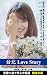 音声順次公開中『台北 Love Story』 完全版（1-10章）【簡体字版】恋愛小説で学ぶ中国語: 異国純情恋愛物語 (LITTLE-KEI.COM)