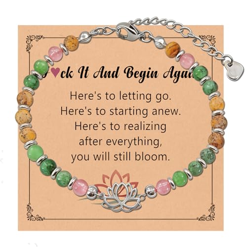 dsmrosp F*ck It And Begin Again���[�^�X�u���X���b�g�A�n���h���C�h�ґg���b�v�X�g�[���r�[�Y�A�C���X�s���[�V�����u���X���b�g�A���߉\�ȃX�e�����X�X�`�[���u���X���b�g�A�����o���ւ̐V�����n�܂�̃M�t�g, One Size, ����