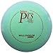Millennium Sirius Polaris LS Driver Golf Disc [Colors May Vary] - 165-169g