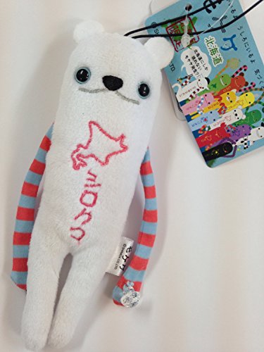 nPP@kC@VN}PPEʂ݃Xgbv