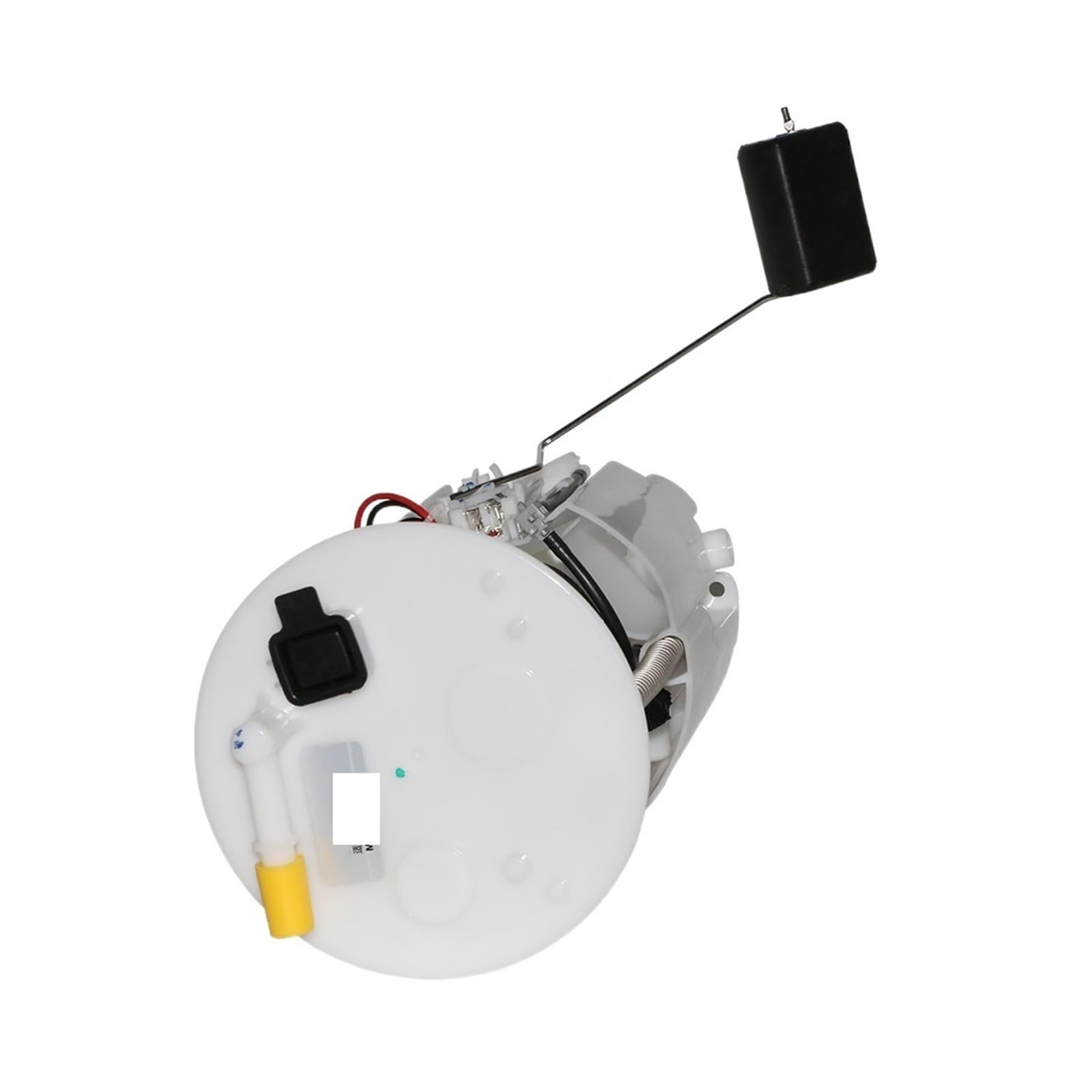 てぷぷ　0628 For 2007-2022 Kawasaki Ninja ZX-6R ZX636 Fuel Pump Assembly