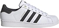 Vista 1 de adidas mens