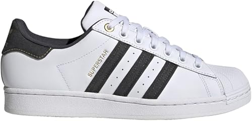 adidas mens