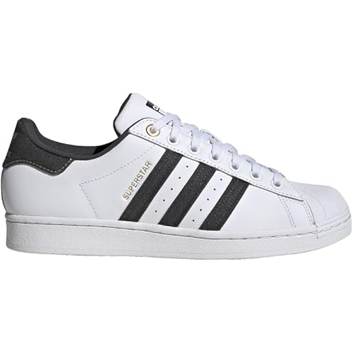 adidas Originals Men's Superstar Sneaker