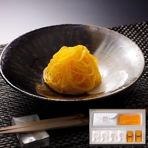 Eq {fˋlߍ킹 f˂P{ ΂˂U