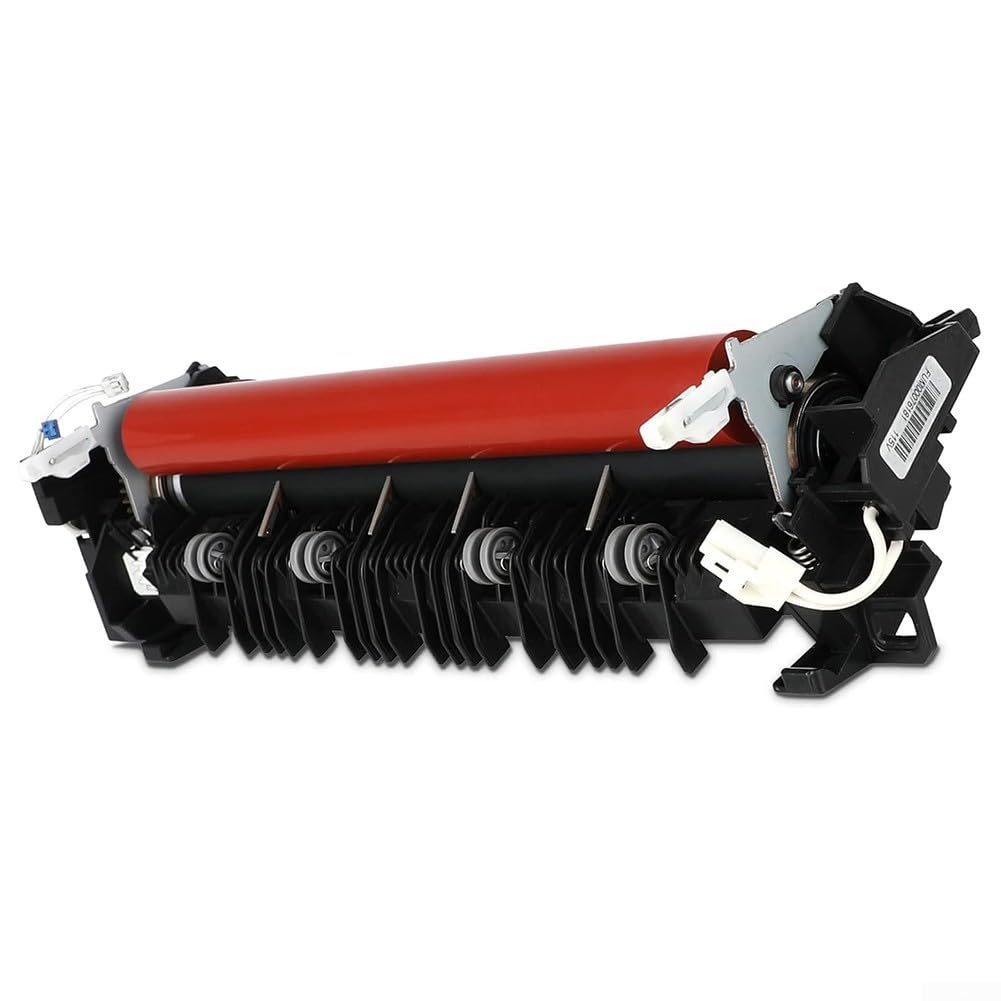 Besttoolifes Unité de fusion Brother D01CEC001 D00C54001 110 V-120 V compatible HL-L8260CDW HL-L8360CDW HL-L9310CDW MFC-L8610CDW MFC-L8900CDW MFC-L9570CDW