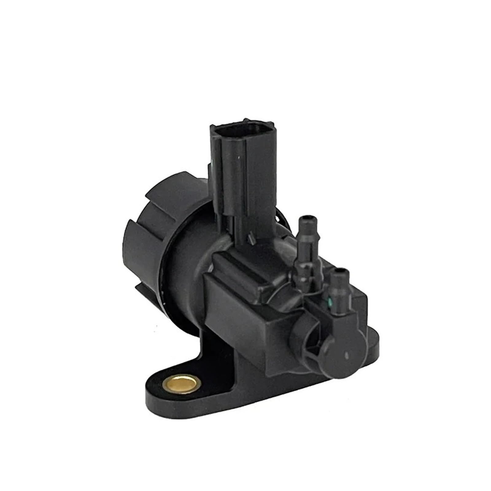 Sifusm One Color Egr Valve Recirculation Valves Egr Vacuum Solenoid Valve Replacement For Mercury For Lincoln For Mountaineer Oem:f63z9j459aa F57z9j459c
