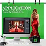 Spardar B08CXQ5TCY lato 3