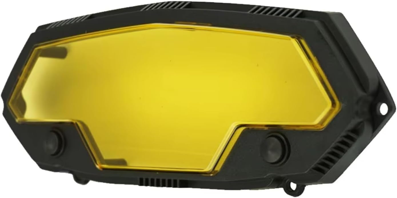 ゆか チーキン K-2プロジェクト ZX-11（KAWASAKI ZX-11） | ヘリテイジ