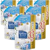 ���m�A�n�s�l�X ���ӂ�^�b�` �݂��݂���������p�X�e���t���[���� �߂����p ������T�C�Y 1400ml×6��