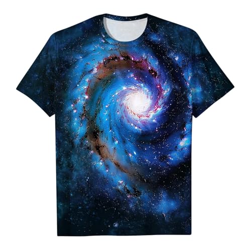 Plus Size Womens Tshirts Graphic Tee Short Sleeve Summer Tunic Tops Causal Loose Shirts Teen Girls Crew Neck Tshirts4