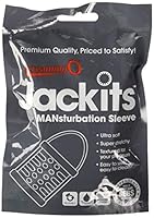Algopix Similar Product 7 - Screaming O Jackits Mansturbation
