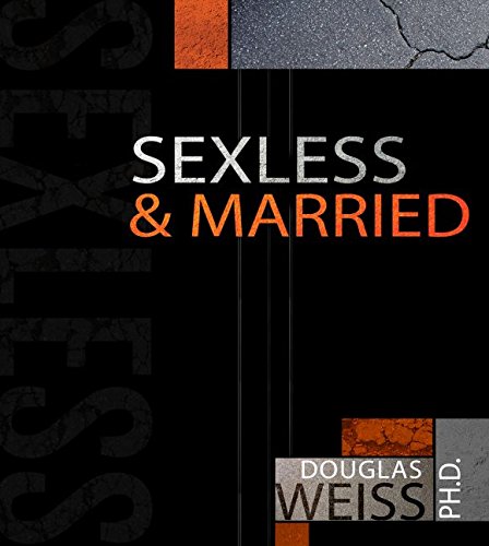 Sexless & Married